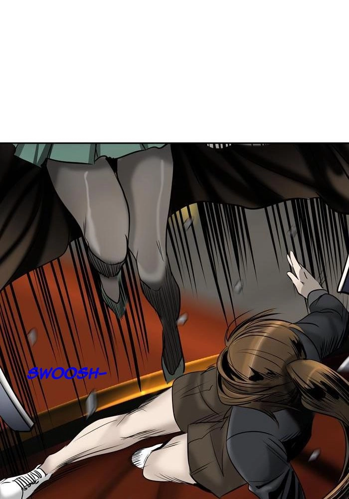 Tòa Tháp Bí Ẩn 2 Chapter 216 - 25