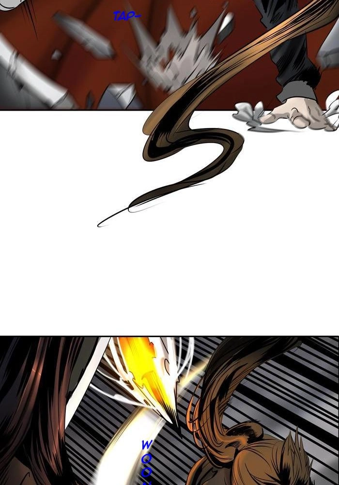 Tòa Tháp Bí Ẩn 2 Chapter 216 - 26