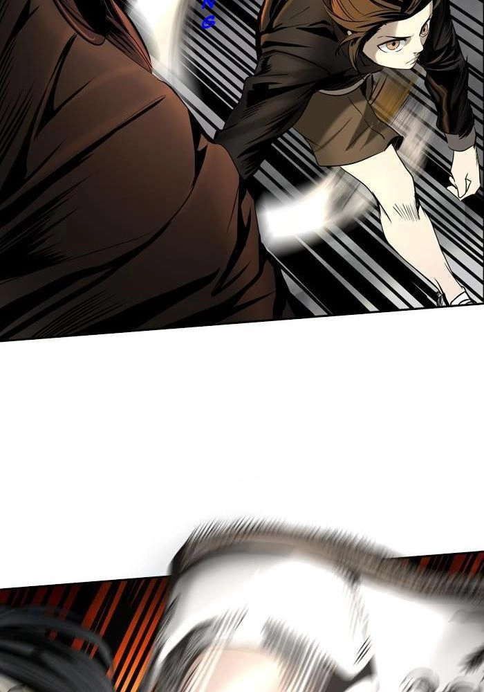 Tòa Tháp Bí Ẩn 2 Chapter 216 - 27