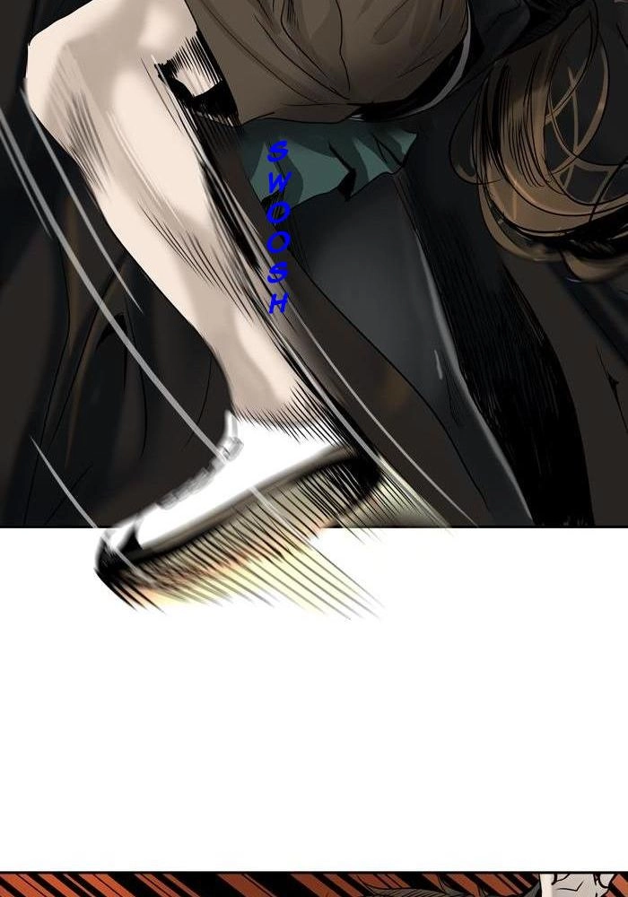 Tòa Tháp Bí Ẩn 2 Chapter 216 - 30