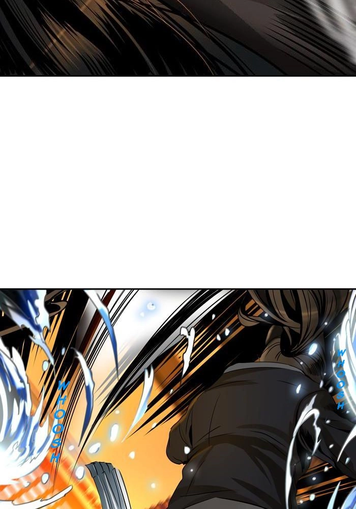 Tòa Tháp Bí Ẩn 2 Chapter 216 - 32