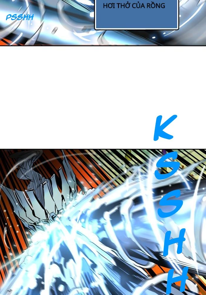 Tòa Tháp Bí Ẩn 2 Chapter 216 - 34