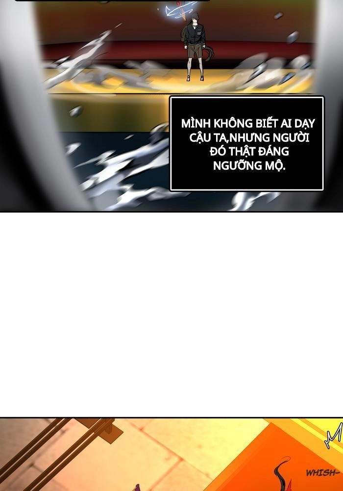 Tòa Tháp Bí Ẩn 2 Chapter 216 - 37