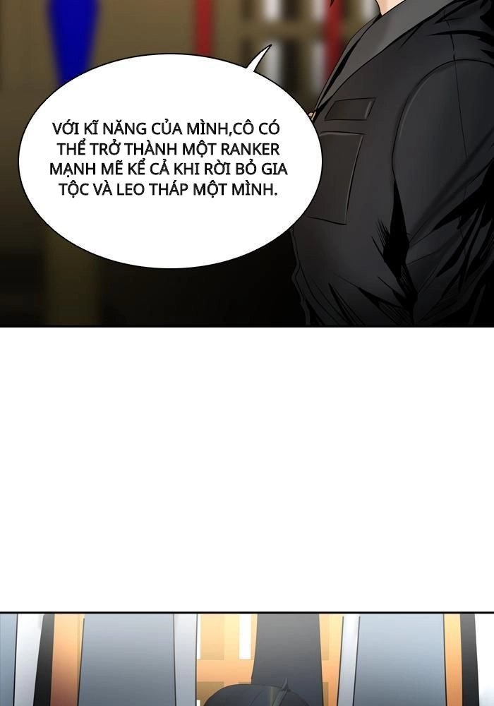 Tòa Tháp Bí Ẩn 2 Chapter 216 - 41