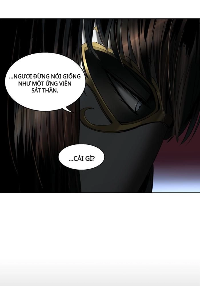 Tòa Tháp Bí Ẩn 2 Chapter 216 - 43