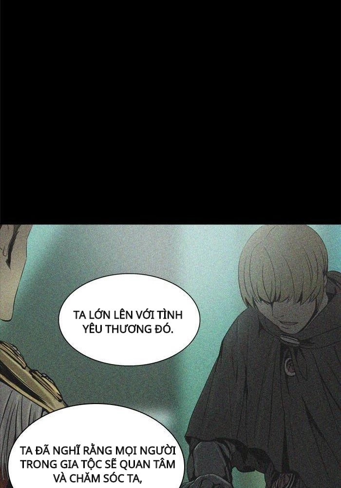 Tòa Tháp Bí Ẩn 2 Chapter 216 - 46