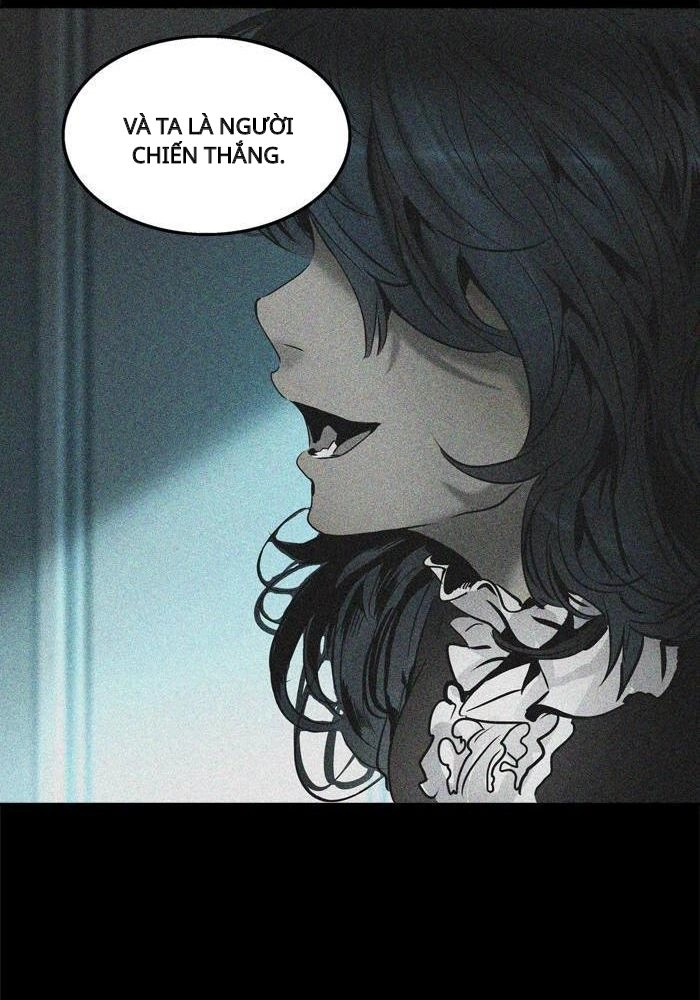 Tòa Tháp Bí Ẩn 2 Chapter 216 - 50
