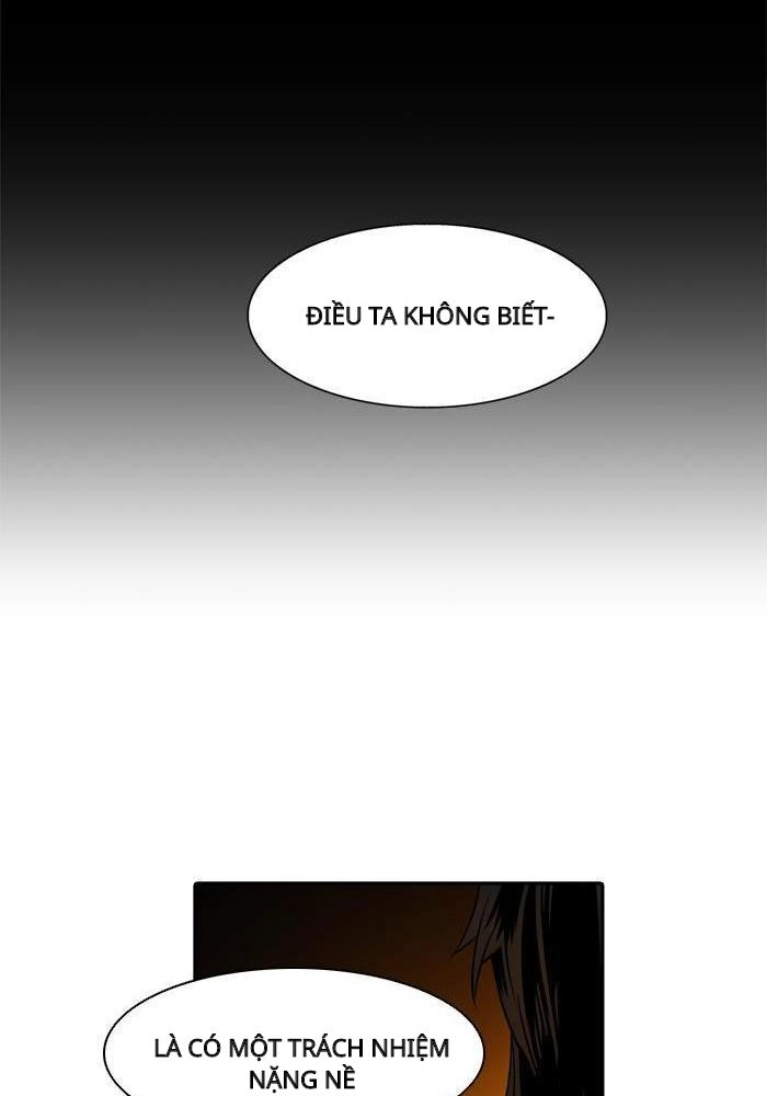 Tòa Tháp Bí Ẩn 2 Chapter 216 - 51