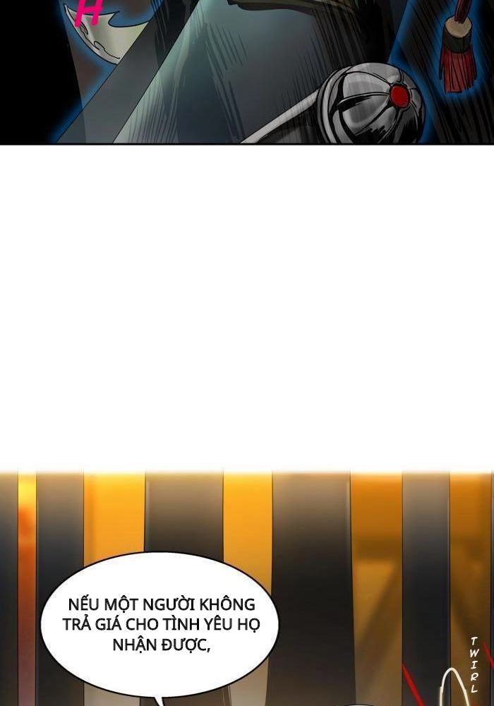 Tòa Tháp Bí Ẩn 2 Chapter 216 - 55