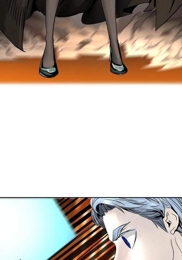 Tòa Tháp Bí Ẩn 2 Chapter 216 - 57