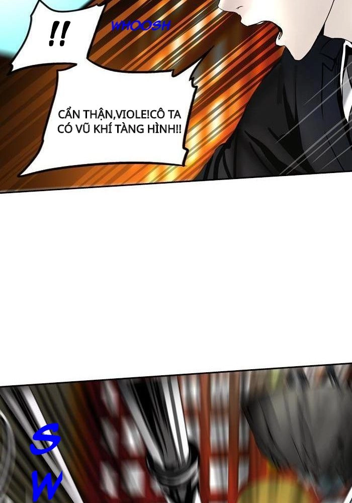 Tòa Tháp Bí Ẩn 2 Chapter 216 - 58