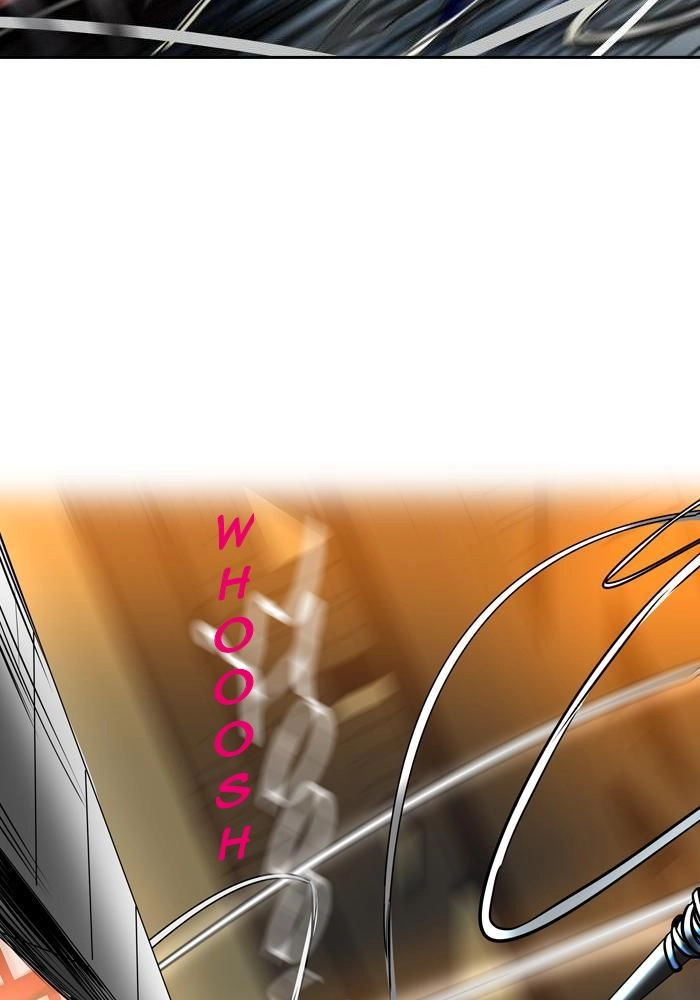 Tòa Tháp Bí Ẩn 2 Chapter 216 - 62