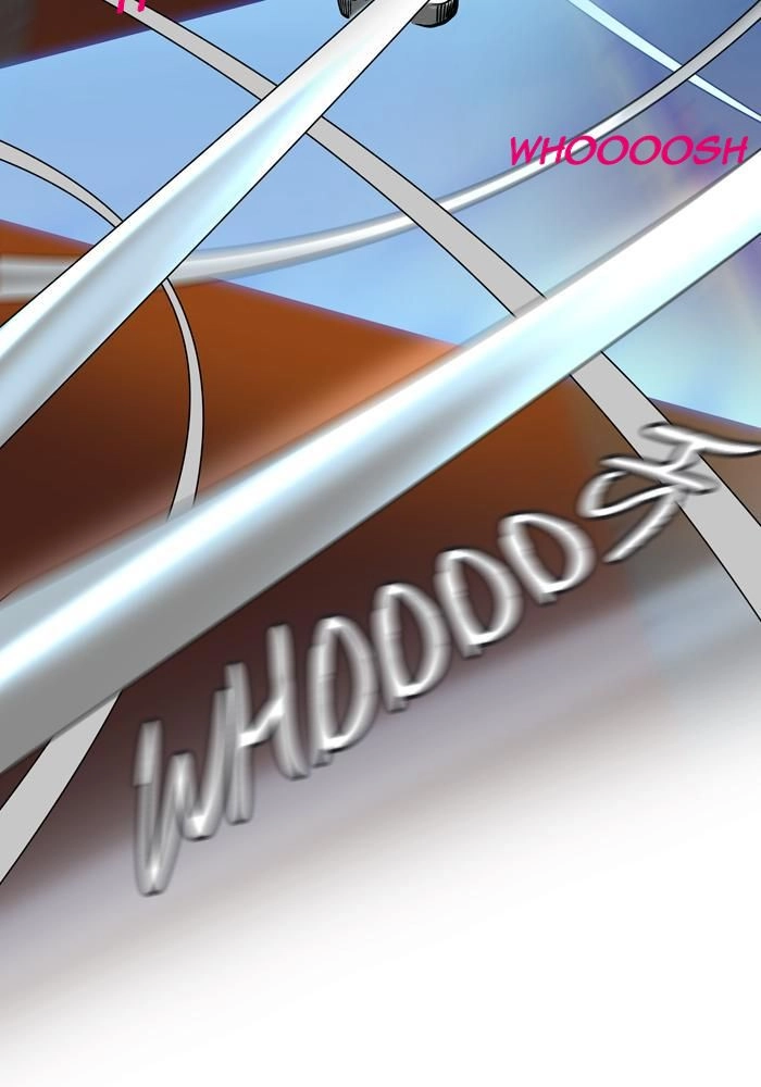 Tòa Tháp Bí Ẩn 2 Chapter 216 - 64