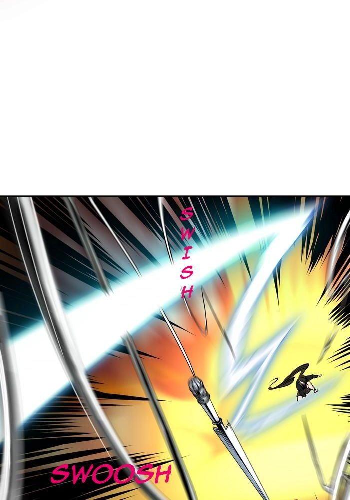 Tòa Tháp Bí Ẩn 2 Chapter 216 - 65