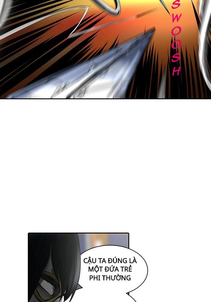 Tòa Tháp Bí Ẩn 2 Chapter 216 - 66