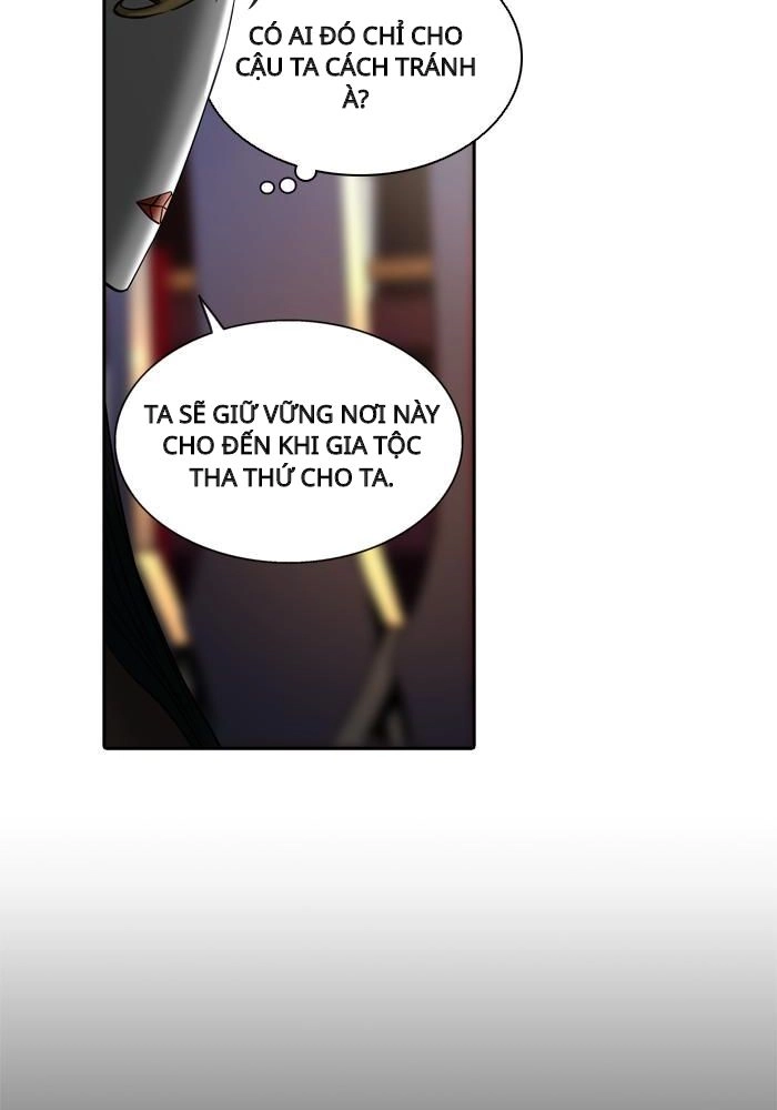 Tòa Tháp Bí Ẩn 2 Chapter 216 - 67