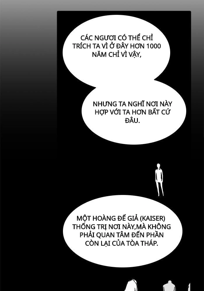 Tòa Tháp Bí Ẩn 2 Chapter 216 - 68