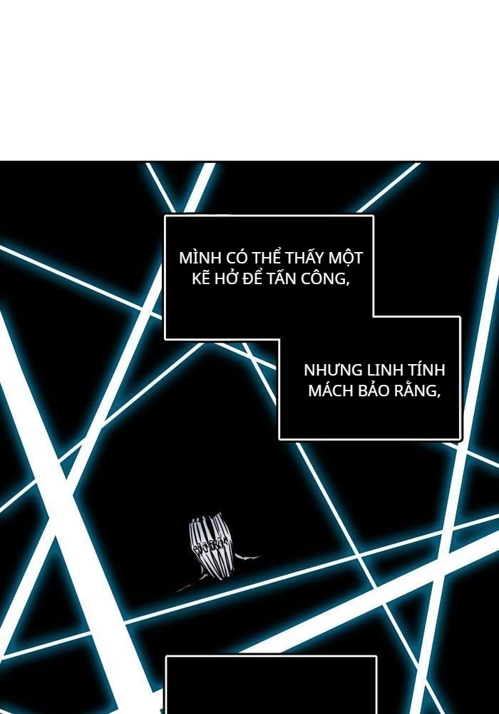 Tòa Tháp Bí Ẩn 2 Chapter 216 - 74