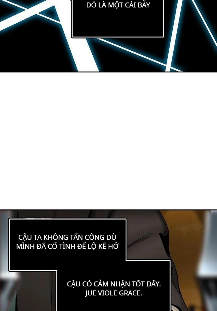 Tòa Tháp Bí Ẩn 2 Chapter 216 - 75