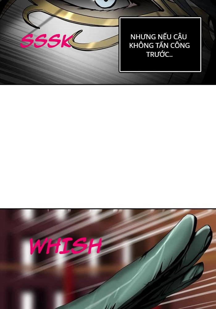 Tòa Tháp Bí Ẩn 2 Chapter 216 - 77