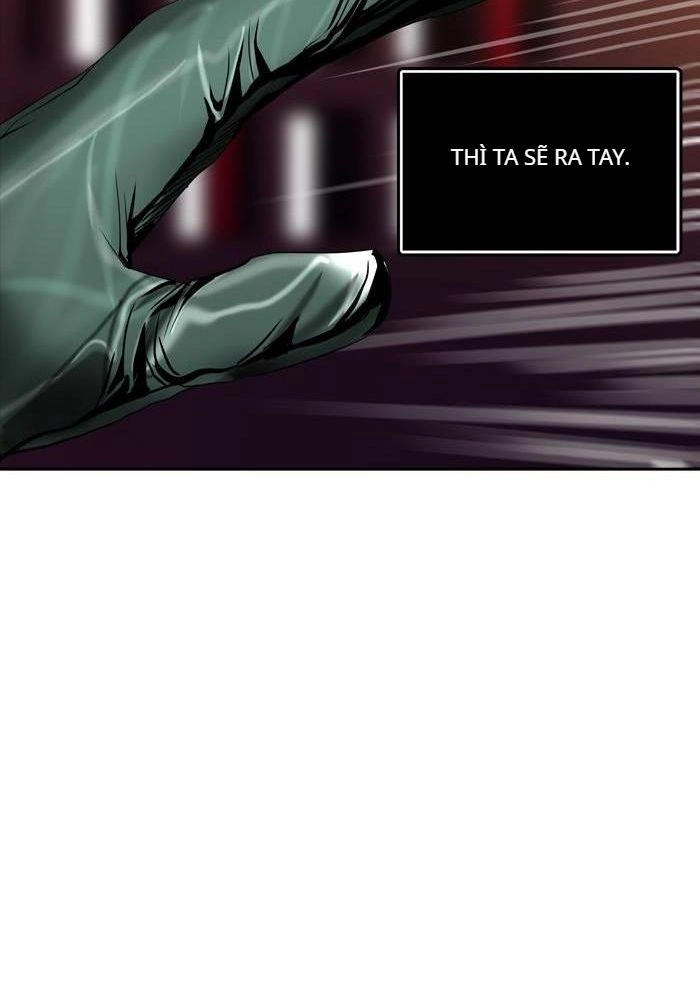 Tòa Tháp Bí Ẩn 2 Chapter 216 - 78