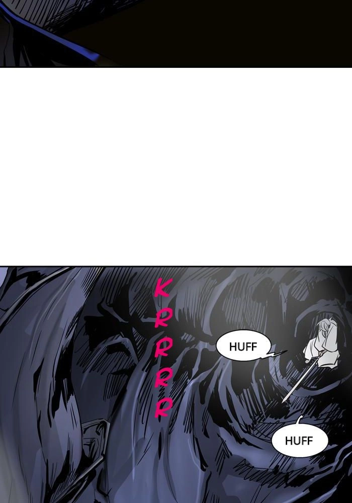 Tòa Tháp Bí Ẩn 2 Chapter 216 - 80