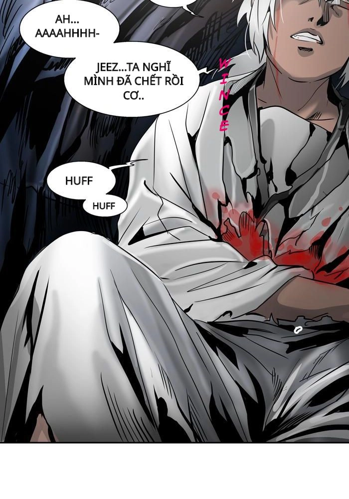 Tòa Tháp Bí Ẩn 2 Chapter 216 - 82