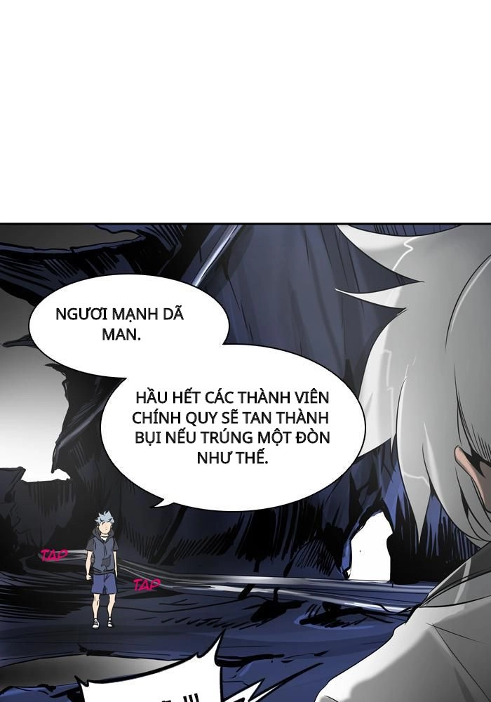 Tòa Tháp Bí Ẩn 2 Chapter 216 - 83