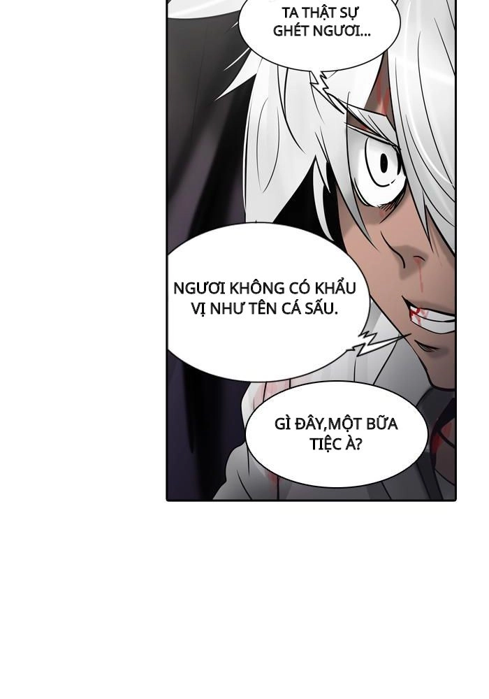 Tòa Tháp Bí Ẩn 2 Chapter 216 - 86