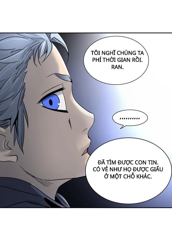 Tòa Tháp Bí Ẩn 2 Chapter 216 - 87
