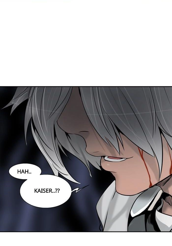 Tòa Tháp Bí Ẩn 2 Chapter 216 - 90