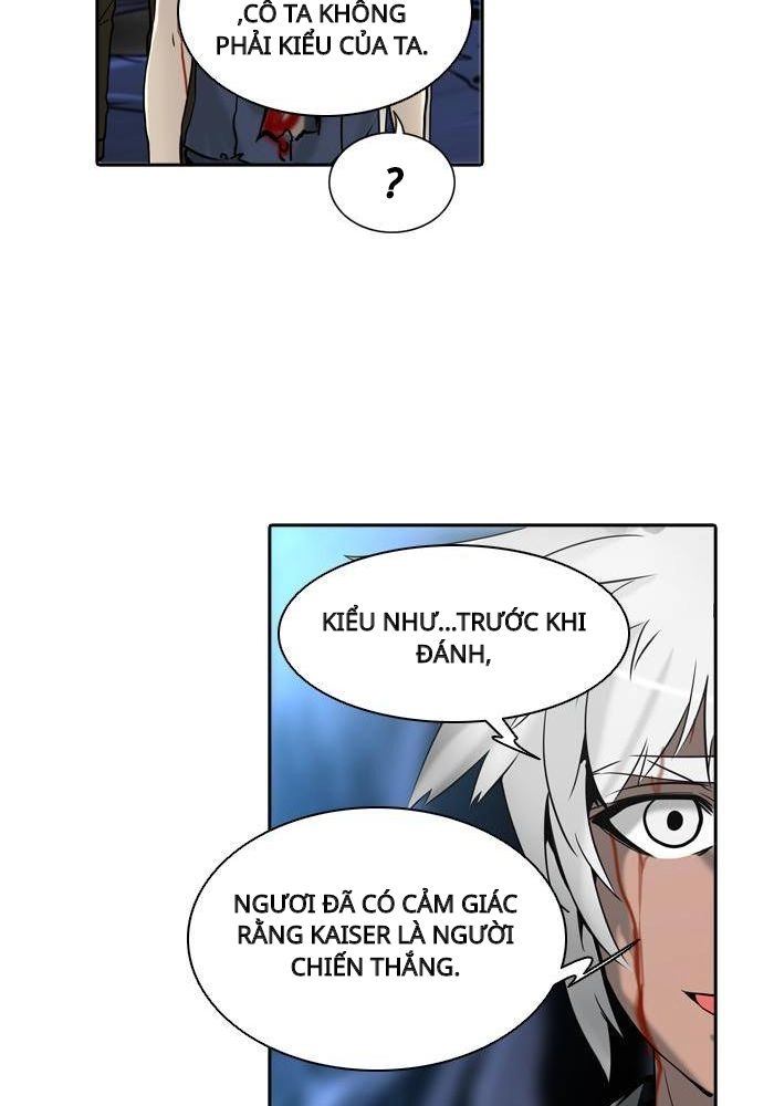Tòa Tháp Bí Ẩn 2 Chapter 216 - 92