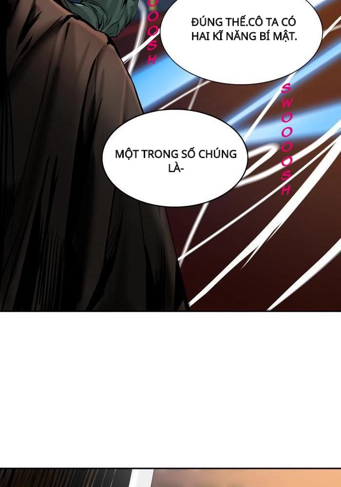 Tòa Tháp Bí Ẩn 2 Chapter 216 - 97