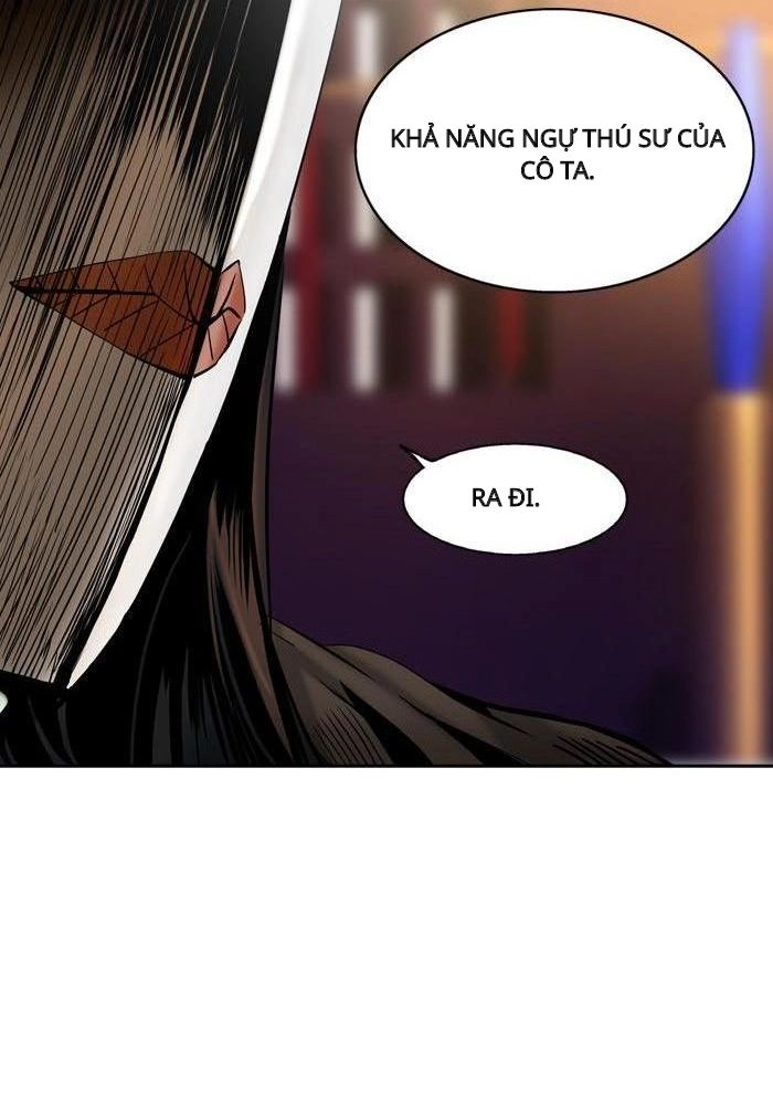 Tòa Tháp Bí Ẩn 2 Chapter 216 - 98