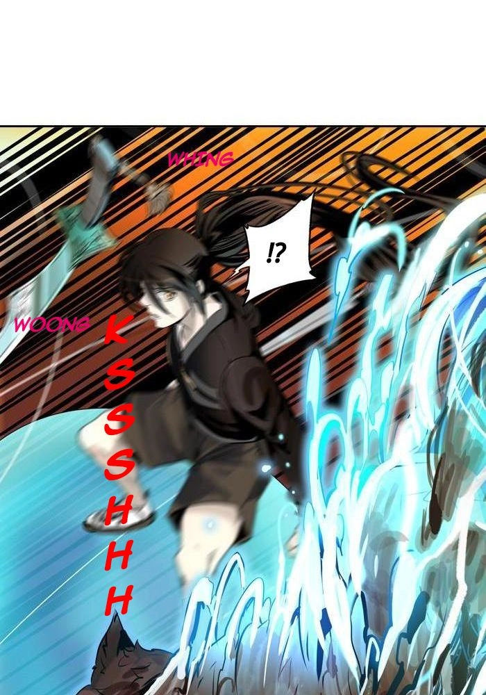 Tòa Tháp Bí Ẩn 2 Chapter 216 - 100