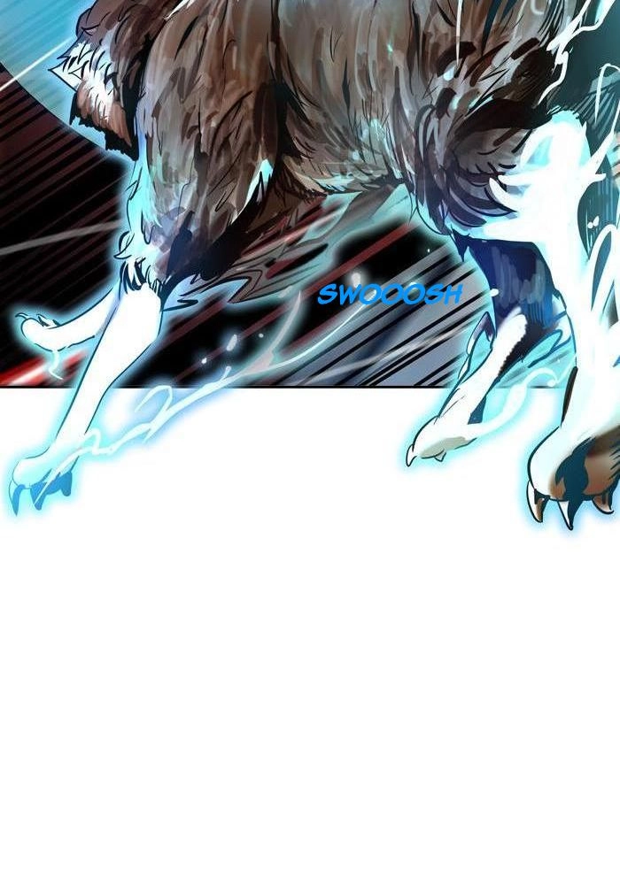 Tòa Tháp Bí Ẩn 2 Chapter 216 - 101