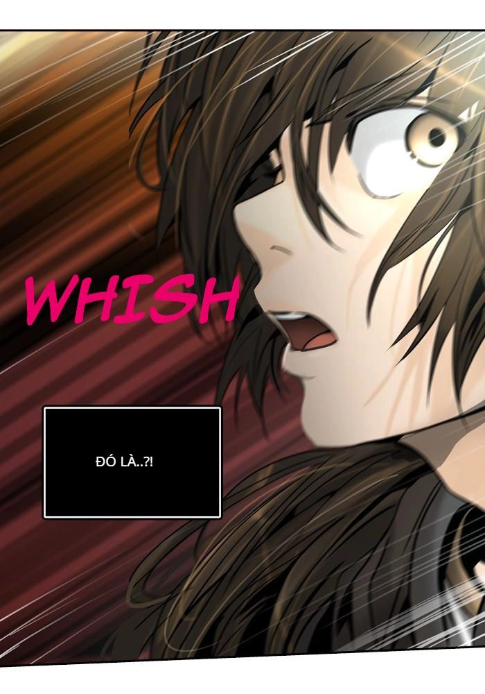 Tòa Tháp Bí Ẩn 2 Chapter 216 - 102