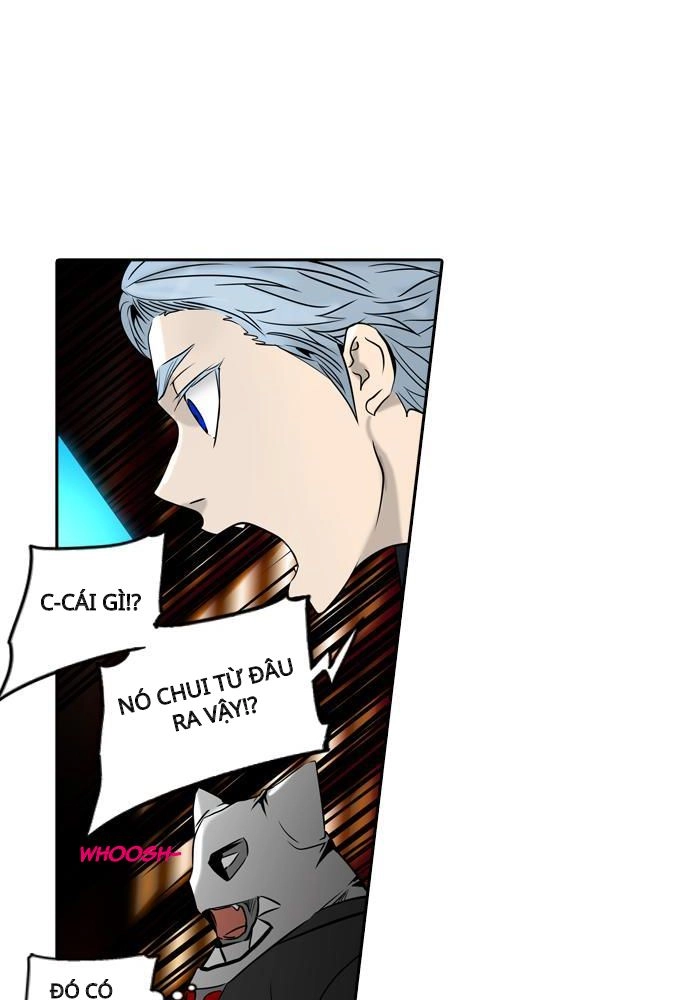 Tòa Tháp Bí Ẩn 2 Chapter 216 - 104