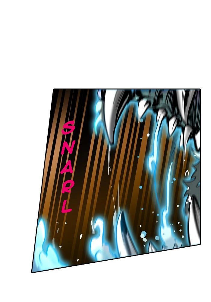 Tòa Tháp Bí Ẩn 2 Chapter 216 - 106