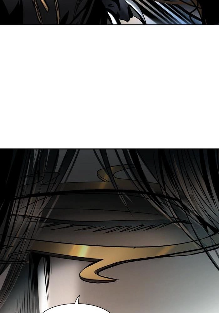 Tòa Tháp Bí Ẩn 2 Chapter 216 - 111