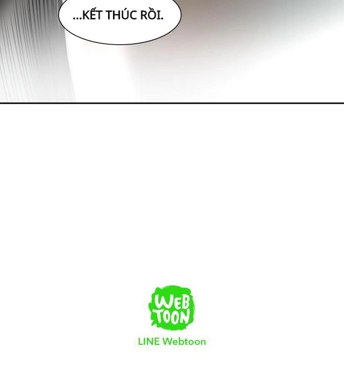 Tòa Tháp Bí Ẩn 2 Chapter 216 - 112