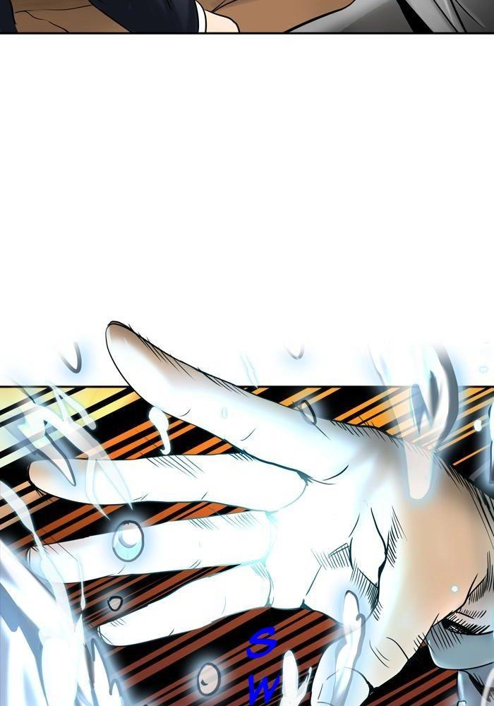 Tòa Tháp Bí Ẩn 2 Chapter 217 - 4