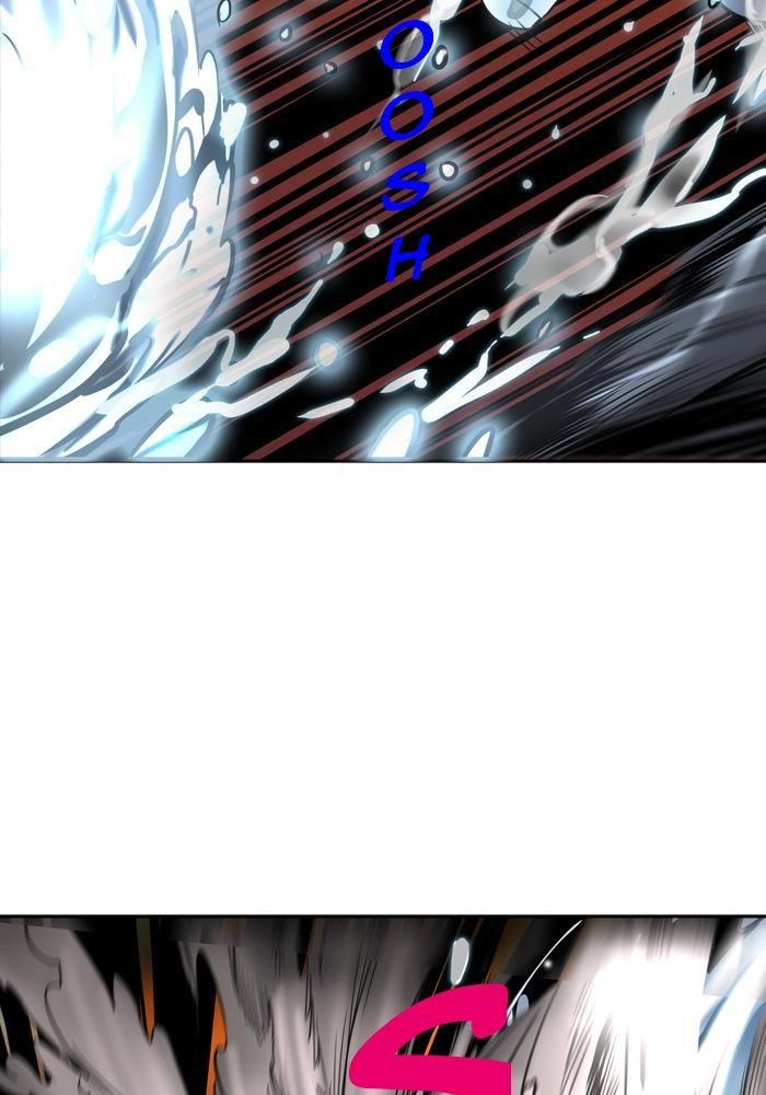 Tòa Tháp Bí Ẩn 2 Chapter 217 - 5