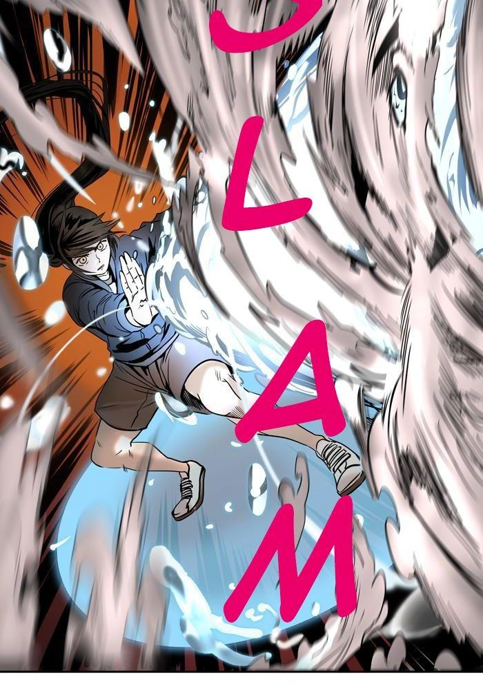 Tòa Tháp Bí Ẩn 2 Chapter 217 - 6