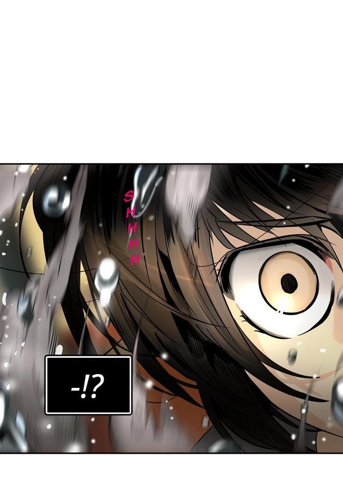 Tòa Tháp Bí Ẩn 2 Chapter 217 - 7