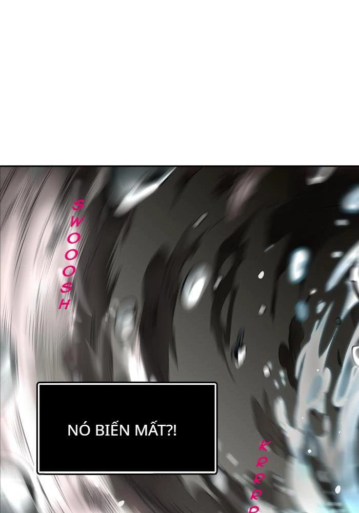 Tòa Tháp Bí Ẩn 2 Chapter 217 - 8