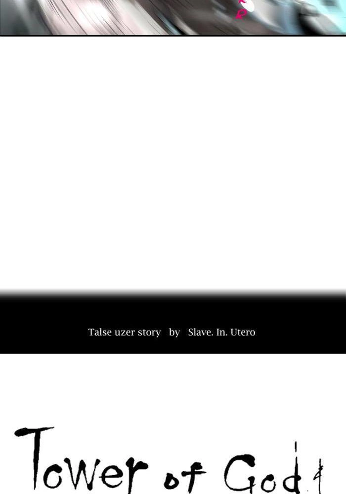 Tòa Tháp Bí Ẩn 2 Chapter 217 - 9