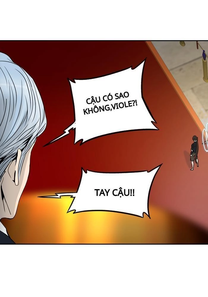 Tòa Tháp Bí Ẩn 2 Chapter 217 - 13