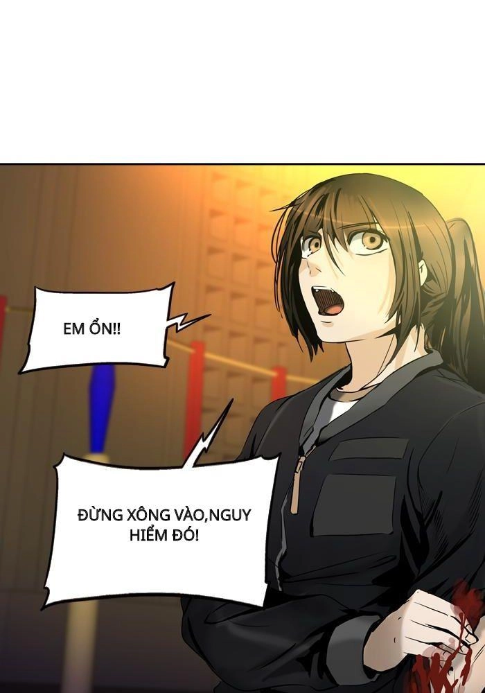 Tòa Tháp Bí Ẩn 2 Chapter 217 - 14