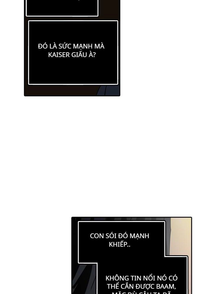 Tòa Tháp Bí Ẩn 2 Chapter 217 - 16